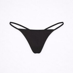 New Skims Fits everybody T String Thong 4X